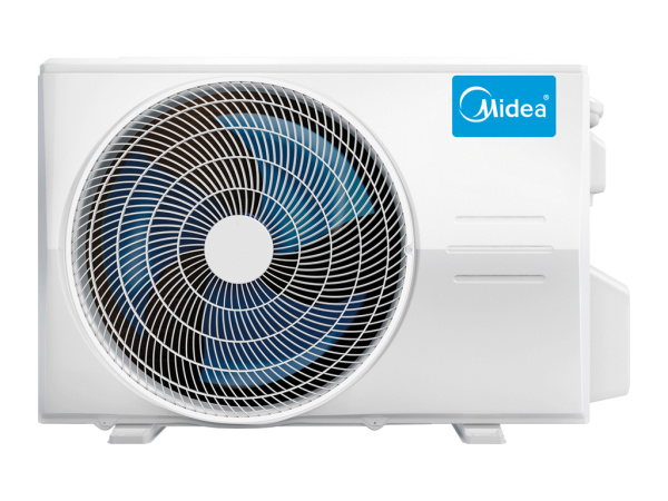 Наружный блок кондиционера Midea MSFE-24N8D6-O