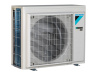 Наружный блок кондиционера Daikin RXF60B