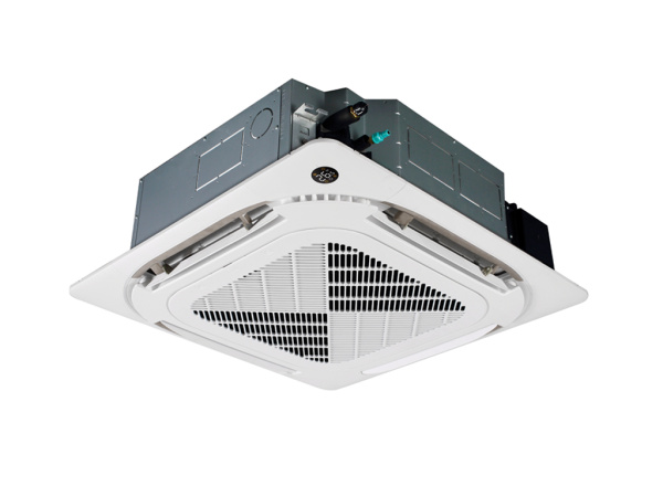 Внутренний блок кондиционера Kentatsu KSVB105HZAN1R