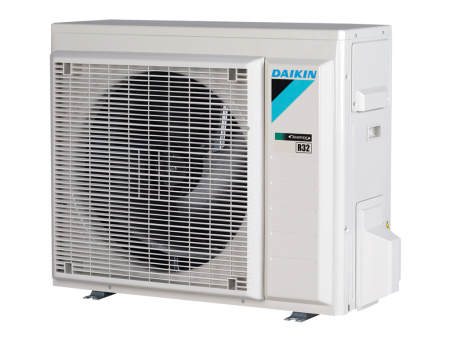 Бытовой кондиционер Daikin FTXM35A/RXM35A