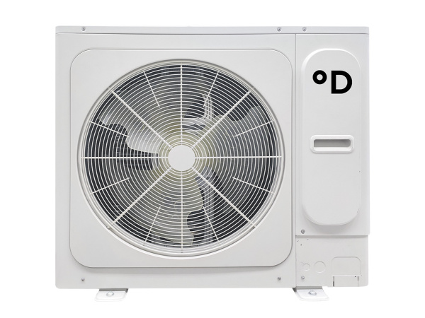 o6l1p26vv1tvmpqqkob4yupk2xrg5be8