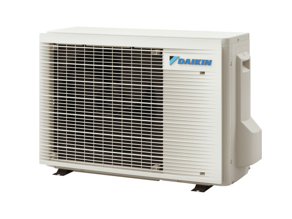 Наружный блок кондиционера Daikin RXJ20A9