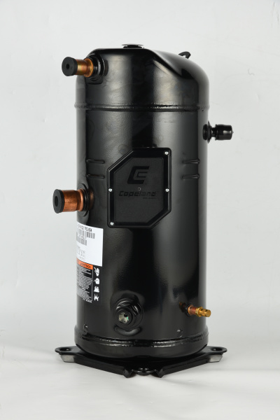 Компрессор ZF41K5E-TFD-567