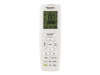 Кассетный кондиционер Daichi DA100BLCS1R1/DF100BLS1R1/DPC06L