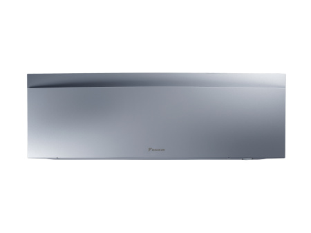 Бытовой кондиционер Daikin FTXJ50AS9/RXJ50A9