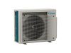 Наружный блок кондиционера Daikin RXM50A8