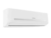 Бытовой кондиционер Kentatsu KSGN105HFAN1/KSRN105HFAN1
