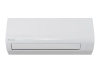 Бытовой кондиционер Daikin FTXF50F/RXF50F