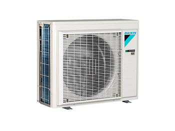 Наружный блок кондиционера Daikin RXF20E/-40