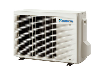 Наружный блок кондиционера Daikin RXJ35A9