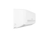 Внутренний блок кондиционера Kentatsu KSGN105HFAN1