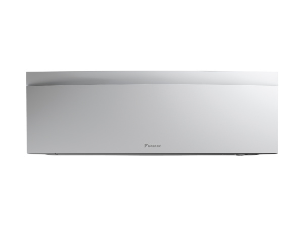 Бытовой кондиционер Daikin FTXJ20AW9/RXJ20A9