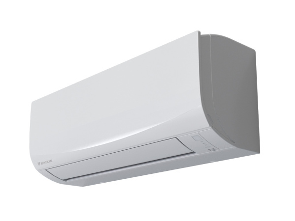 Внутренний блок кондиционера Daikin FTXF35A