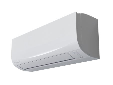 Бытовой кондиционер Daikin FTXF60F/RXF60D9