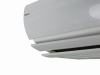 Внутренний блок кондиционера Daikin FTXZ50N
