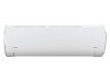 Тепловой насос Daichi EVO25AVQS1R/EVO25FVS1R