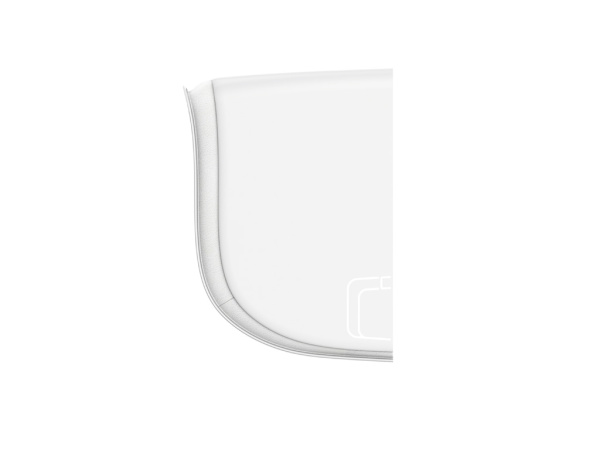 Внутренний блок кондиционера Midea MSAG1-07N8C2S-I