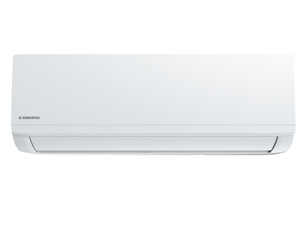 Бытовой кондиционер Kentatsu KSGI53HFAN1/KSRI53HFAN1