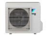 Бытовой кондиционер Daikin FTXF50A/RXF50B