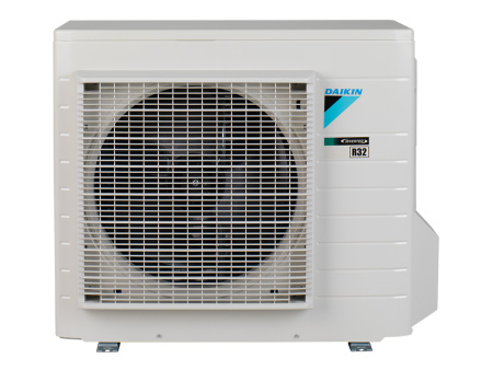 Бытовой кондиционер Daikin FTXF50A/RXF50B