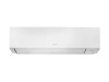 Бытовой кондиционер Daikin FTXM25A/RXM25A9