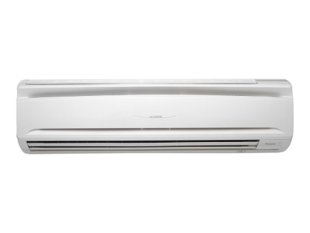 Настенный кондиционер Daikin FAA71A/RZAG71NY1