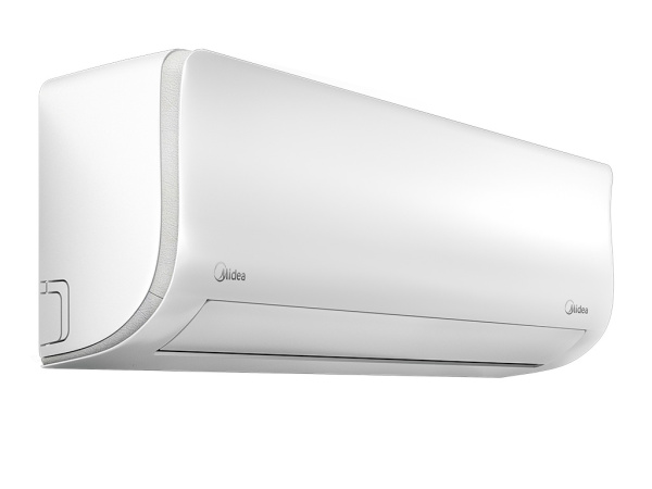 Внутренний блок кондиционера Midea MSAG1-24HRN1-I
