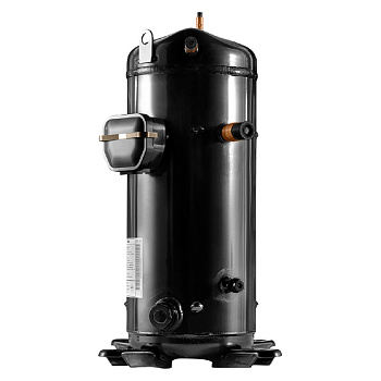 Компрессор Scroll C-SBP160H38A