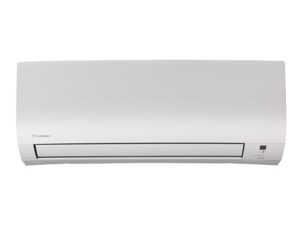 Бытовой кондиционер Daikin FTXP71M/RXP71M