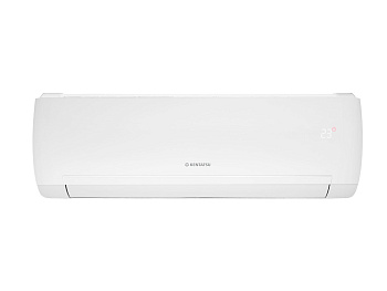 Внутренний блок кондиционера Kentatsu KSGU61HZAN1