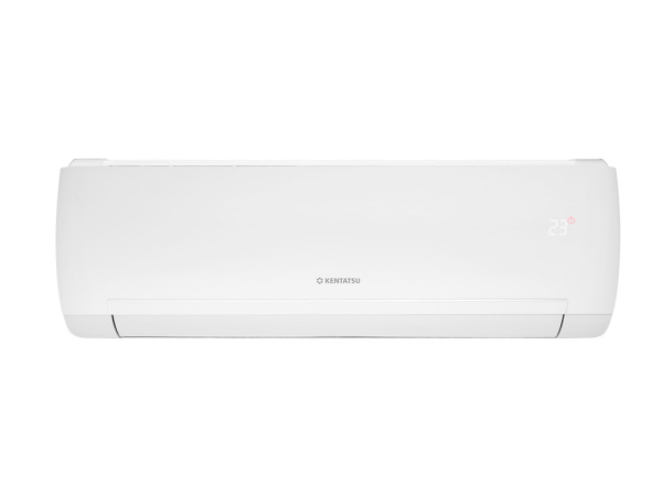 Внутренний блок кондиционера Kentatsu KSGU61HZAN1