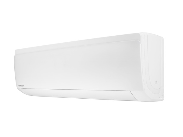 Внутренний блок кондиционера Daichi ICE50AVQ1-1