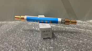 Виброгаситель VA-012 1/2"