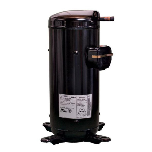 Компрессор C-SBN453H8G