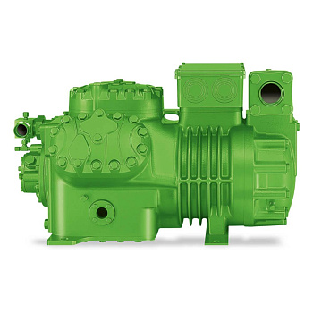 Компрессор 6GE-34Y-40P Orig