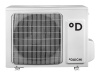 Бытовой кондиционер Daichi ICE60AVQ1/ICE60FV1