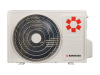 Бытовой кондиционер Kentatsu KSGI70HFRN1/KSRI70HFRN1/-40