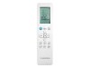 Внутренний блок кондиционера Kentatsu KSGN105HFAN1