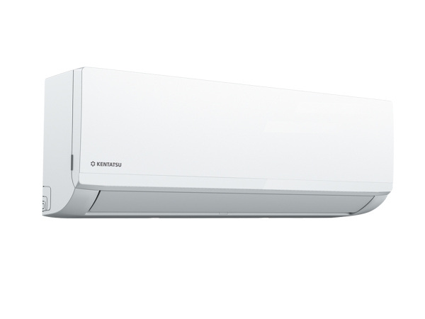 Внутренний блок кондиционера Kentatsu KSGI53HFAN1