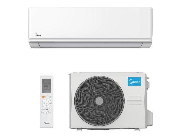 Бытовой кондиционер Midea MSAG2-09N8C2U-I/MSAG2-09N8C2U-O