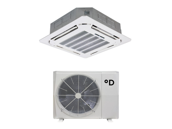 xlws2m6jkenivwd1gkp14ddsx8dbv7qu