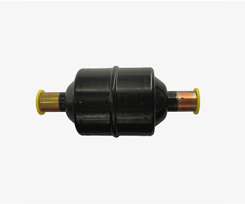 Фильтр DCL 164S (1/2'' SOLDER)