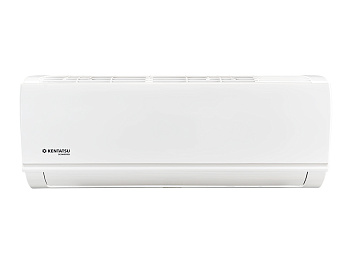 Внутренний блок кондиционера Kentatsu KSGYK35HZRN1