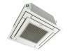 Кассетный кондиционер Daikin FFA60A9/RZAG60A/BYFQ60B3