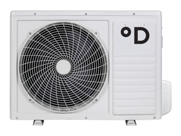 Наружный блок кондиционера Daichi DF70EV1-1