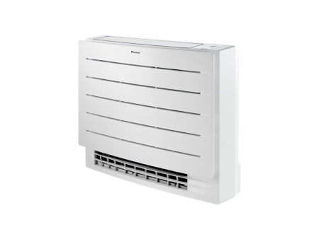Внутренний блок кондиционера Daikin FVXM25A