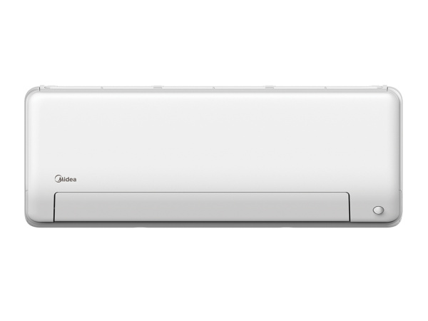 Тепловой насос Midea MSHP-12N8D6-I/MSHP-12N8D6-O