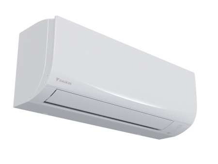 Бытовой кондиционер Daikin FTXF71F/RXF71D9/-40