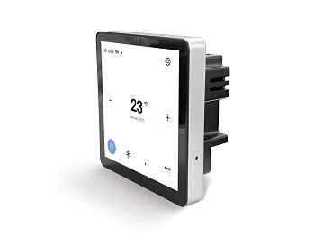 Пульт управления проводной Daichi DC60W