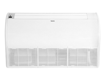 Внутренний блок кондиционера Daichi DA160BLKS1R1